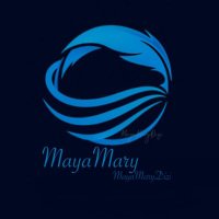 Mary | Fan Acc. |(@MayaMary_dizi) 's Twitter Profile Photo