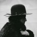 Carl Barat (@carlbaratmusic) Twitter profile photo Carl Barat (@carlbaratmusic) Twitter profile photo