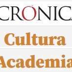 CrónicaCienciaCultur(@CronicaCultura) 's Twitter Profileg