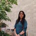 Muskan Gupta (@muskanguptahmo) Twitter profile photo Muskan Gupta (@muskanguptahmo) Twitter profile photo