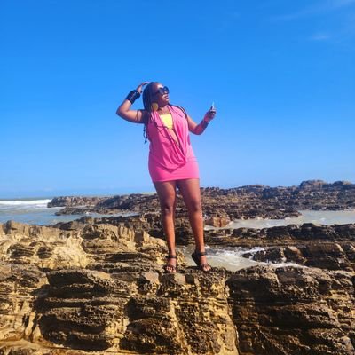 BabeTebogo's profile picture. kgadi ya ga Sekhukhune