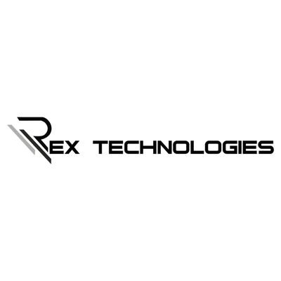 Rex Technologies is served with all IT services, a one-stop solution. Rex Services includes web development, SEO Services, and mobile app development .