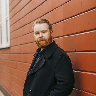 Scott_dLB's profile picture. Occasionally on here, but mostly not. 🇨🇦 living in 🇺🇸