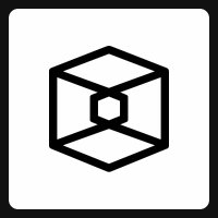 The Block Podcasts (@theblockpods) 's Twitter Profile