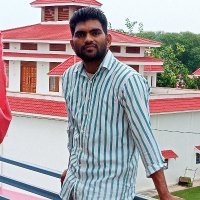 Bajrang Lal (@bajrang65429383) 's Twitter Profile Photo Bajrang Lal (@bajrang65429383) 's Twitter Profile Photo