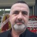 Savaş Tantekin (@savastantekin) Twitter profile photo Savaş Tantekin (@savastantekin) Twitter profile photo