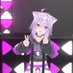 ルイ・カリオット (@jo1iov3pcr9ujvi) Twitter profile photo ルイ・カリオット (@jo1iov3pcr9ujvi) Twitter profile photo