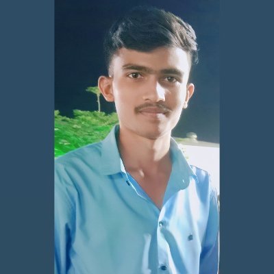 ajay_kadhare85 Profile Picture