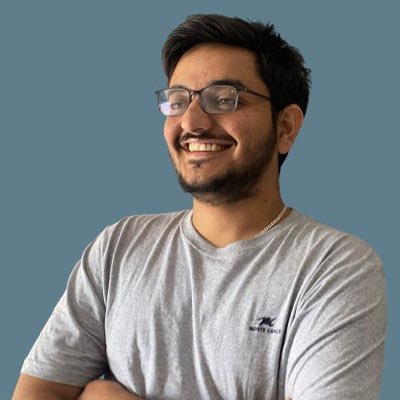 atul573's profile picture. 