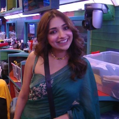 JiyaForLife92's profile picture. You are my everything Jiya❤️✨