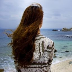 senowerou24188's profile picture. 