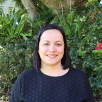 Juliana Zabatiero (she/her) (@jzabatiero) 's Twitter Profile