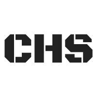 CH Shows (@chshows) 's Twitter Profile
