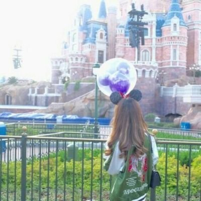 Sequu219001's profile picture. 