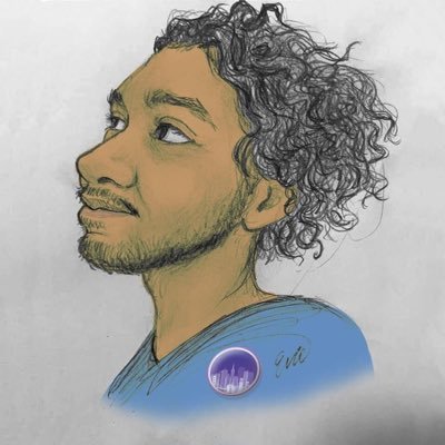 Artist🎨 Writer✍️ Thinker🧠 Searcher🔦 | resident agnostic and political independent @prolifesf