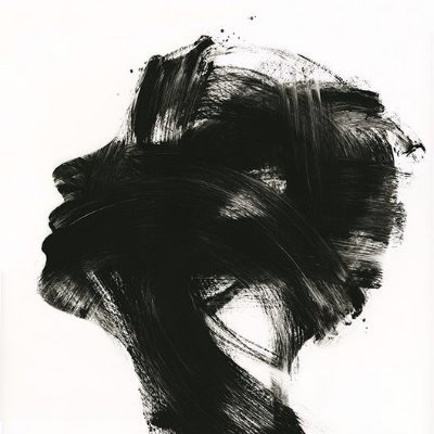 afifgenx3's profile picture. Broken