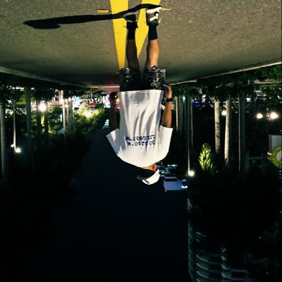 Yourboy_Felix's profile picture. JANUARY BABY ♒️