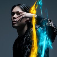 YOH (@yoh_zero) 's Twitter Profile Photo YOH (@yoh_zero) 's Twitter Profile Photo