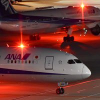 MK✈︎ (@km_345_mog) 's Twitter Profile