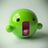 tomow46's profile image