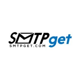 SMTPGET is a email marketing company that offers SMTP server that send out bulk emails. It provides best customer support to our clients.