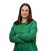 Elina Purho (@elinapurho) Twitter profile photo Elina Purho (@elinapurho) Twitter profile photo
