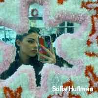 jjamesphhoebe8's profile picture. Stuttgart | 21y.o.