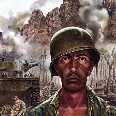 Jpwilliams97's profile picture. Grow stronger from the pain dont let it destroy you