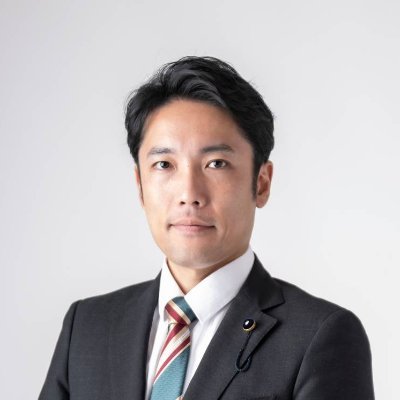 熊本県議会議員
熊本市第二選挙区(熊本市 西区・南区エリア)
38歳
身を切る改革(議員報酬2割カット)実行中。