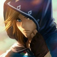 Rosa Runolfsson (@rrunolfsso90567) 's Twitter Profile