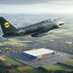 Düsenflieger (@duesenflieger) Twitter profile photo Düsenflieger (@duesenflieger) Twitter profile photo