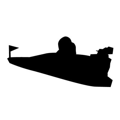 YouTubeboatrace Profile Picture