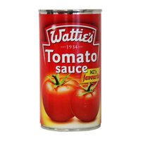 Sauce (@sauceofcrypto) 's Twitter Profile