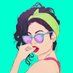 Sophia (@sophiatasa) Twitter profile photo Sophia (@sophiatasa) Twitter profile photo