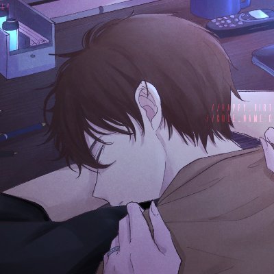 PaiPaiさんのプロフィール画像