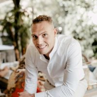 Nick de Ruiter (@nickderuiter87) 's Twitter Profile