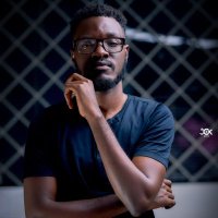 JCK265 🇲🇼🇲🇼 (@joechirambo) 's Twitter Profile