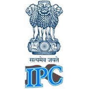 Indian Pharmacopoeia Commission (IPC), Ghaziabad (@ipcgzb) 's Twitter Profile