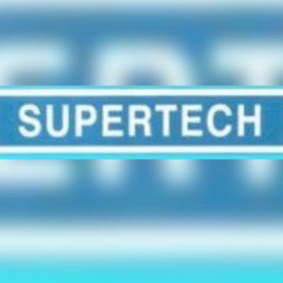SupertechI34500's profile picture. 