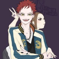 香凪羽 (@c_cooo3535) 's Twitter Profile