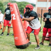 Jason McBride jr (@jasonmcbridejr1) 's Twitter Profile