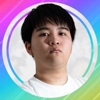 AJS Larkpex(@Larkpexfn) 's Twitter Profile Photo