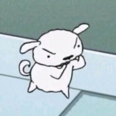 freakyautumnq's profile picture. let my brain get better