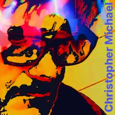 New Release “Past to Present” Music and video by composer/artist Christopher Michael.
EDM/House/ epic cinematic music mostly for film 
and television.