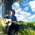 桑原 佑介@棘皮系ミュージシャン (@yusuke_godarrow) Twitter profile photo 桑原 佑介@棘皮系ミュージシャン (@yusuke_godarrow) Twitter profile photo