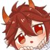 Haru Arle👹 (@arleharu) Twitter profile photo Haru Arle👹 (@arleharu) Twitter profile photo