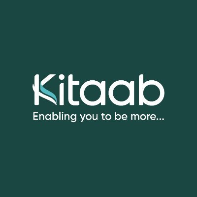 kitaab_uae's profile picture. Enabling you to be more..
To make world-class accounting and CFO services accessible to all start-ups and SMEs.