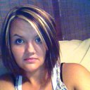 lori garland - @lori_garland - Twitter