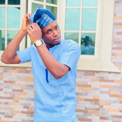 OkikiolaClassic's profile picture. I’m a star 🌟💯🤡