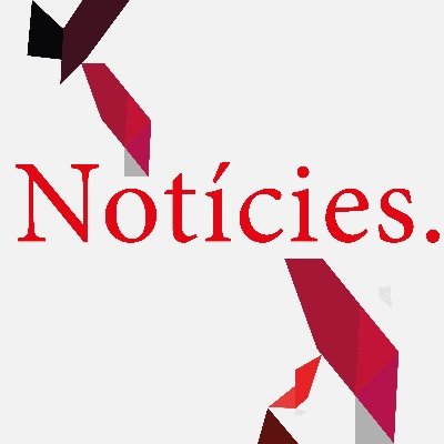 set_noticies's profile picture. setmanari d'informació comarcal notícies